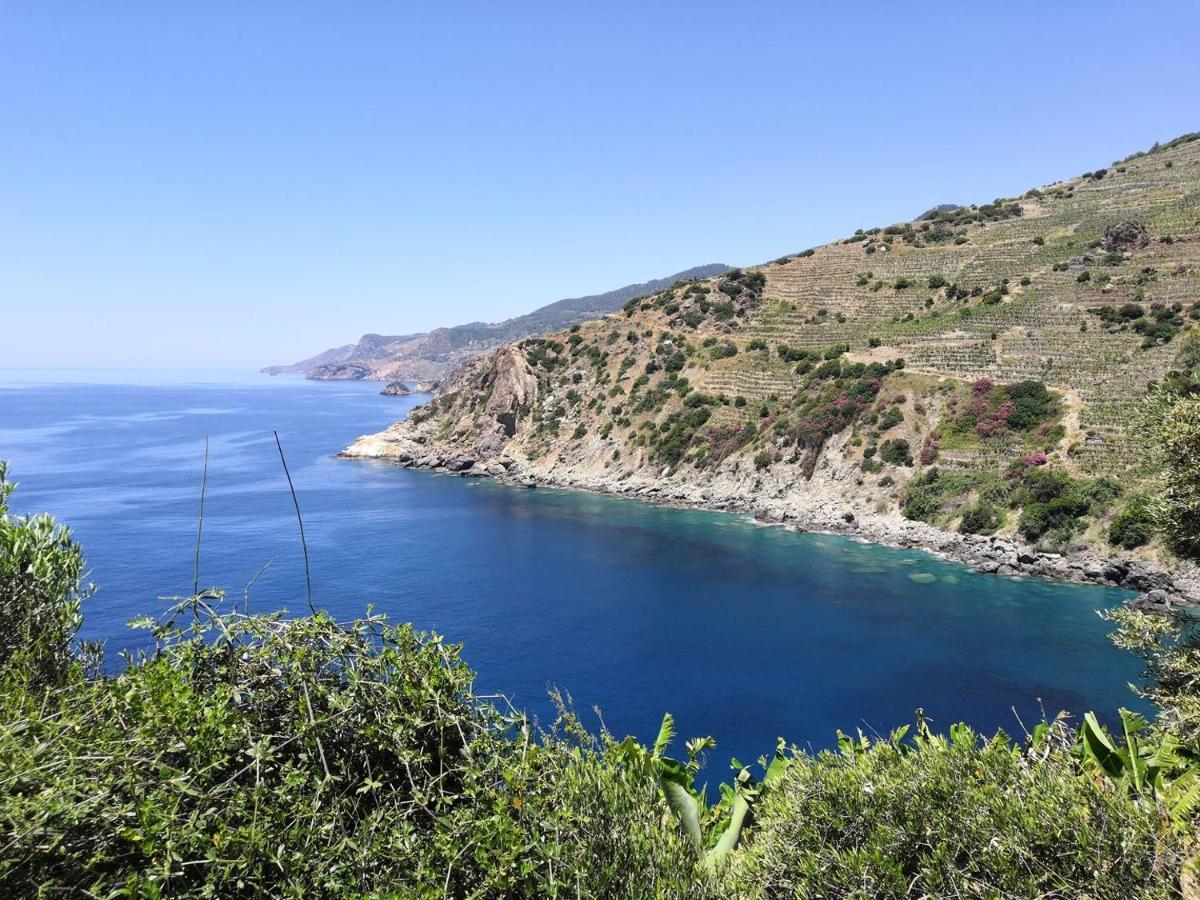 Zeytinada Pansiyon Ve Goezleme Guneykoy Esterno foto