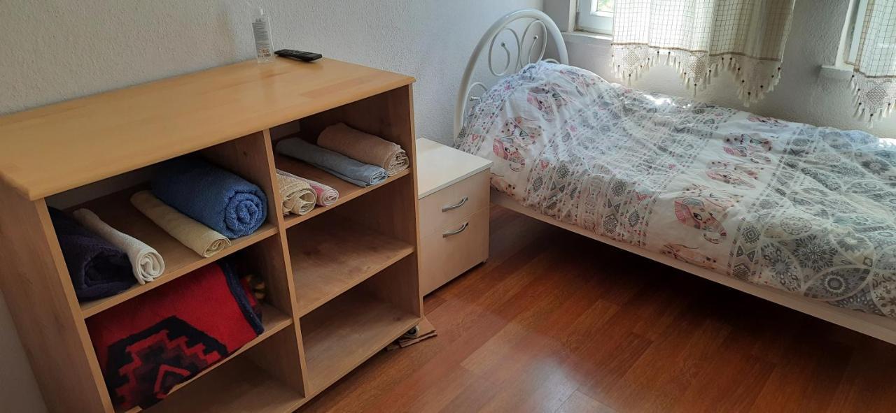 Zeytinada Pansiyon Ve Goezleme Guneykoy Esterno foto