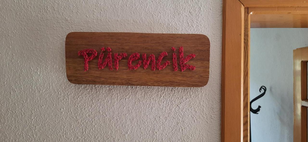 Zeytinada Pansiyon Ve Goezleme Guneykoy Esterno foto