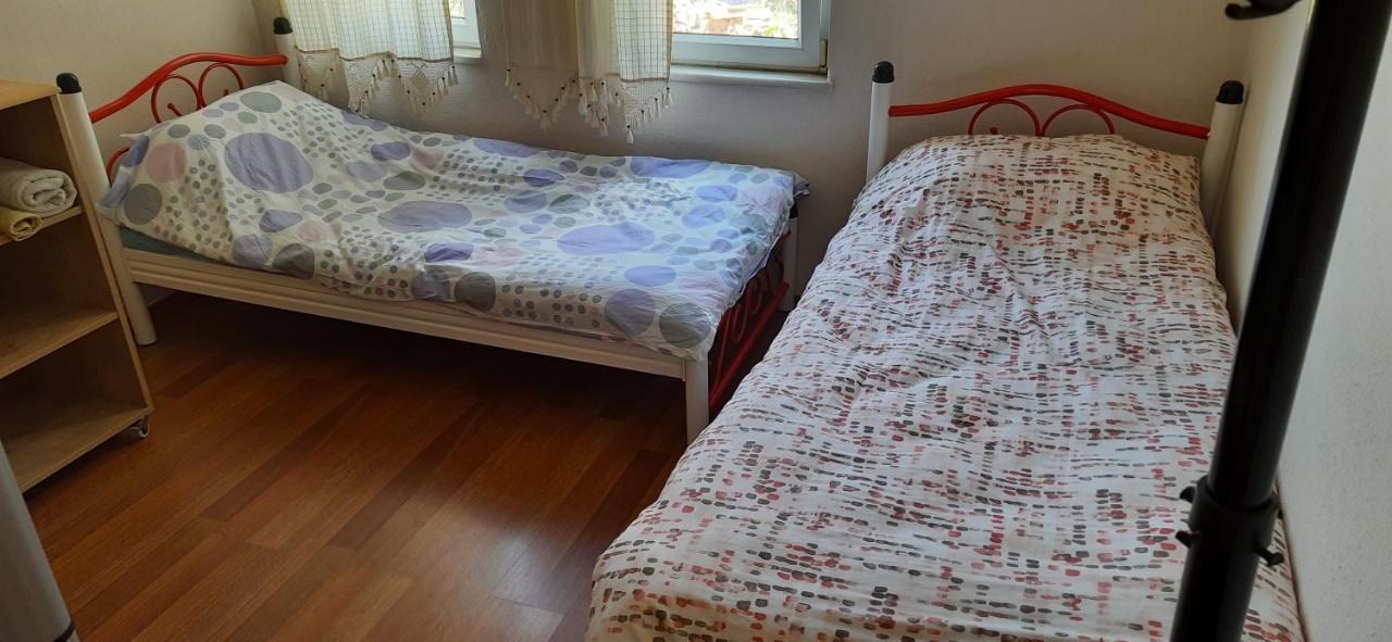 Zeytinada Pansiyon Ve Goezleme Guneykoy Esterno foto