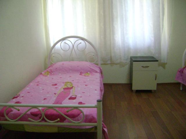 Zeytinada Pansiyon Ve Goezleme Guneykoy Camera foto