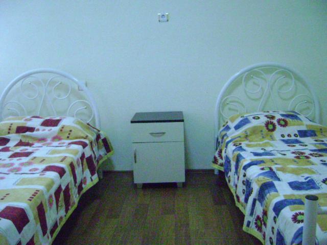 Zeytinada Pansiyon Ve Goezleme Guneykoy Camera foto